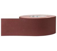 Bosch Rullo Macinazione J450 Expert per Legno e Vernice, 93 MM X 50 M, 240