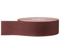 Bosch Rullo Macinazione J450 Expert per Legno e Vernice, 93 MM X 50 M, 60