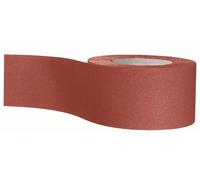 Bosch Rullo Macinazione J475 Best per IN Metallo,Ruolo Ciclo Tessuto,38 MM X 25