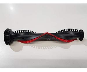 Bosch rullo setole per turbo spazzola scopa elettrica UNLIMITED 8 modelli BBS1, BBS8, BCS1, BCS8, BKS8, BSS1