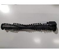 Bosch Rullo setole spazzola scopa elettrica FLEXXO modelli: BBH3, BCH3