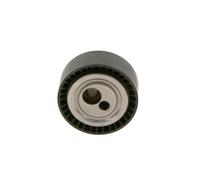 BOSCH Rullo tenditore Cinghia Poly-V CITROËN PEUGEOT FIAT 1,9 2,0 1613837480
