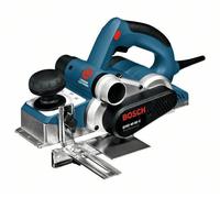 Bosch Ruote GHO 40-82 C, Con L-BOXX 060159A76A