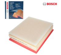 Bosch S0374 - Filtro Aria