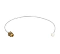 BOSCH S P00 101 645 Apparecchio diagnosi, Compressore clima