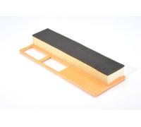 Filtro aria BOSCH F 026 400 002