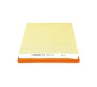 Bosch S0014 - Filtro Aria