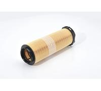 BOSCH filtro aria F026400024 cartuccia diametro 119,8x337,9 mm