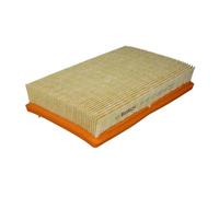 Filtro aria BOSCH F 026 400 037