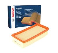 Filtro aria BOSCH F 026 400 048