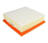 Filtro aria BOSCH F 026 400 057