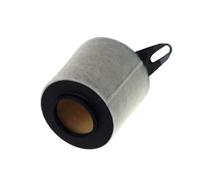 Bosch S0095 - Filtro Aria