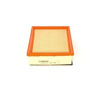 Bosch S0120 - Filtro Aria
