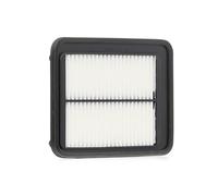 Bosch S0127 - Filtro Aria