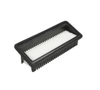 Bosch S0128 - Filtro Aria