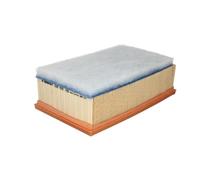 Bosch S0150 - Filtro Aria