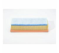 Bosch S0157, Filtro Aria