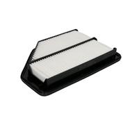 Bosch Filtro Aria per Auto S0159 - Trattiene le particelle solide all'esterno della presa d'aria - Resistente all'umidità ed altamente resistente alla trazione