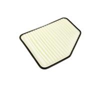 Bosch S0162 - Filtro Aria