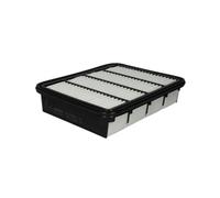 Bosch S0165 - Filtro Aria