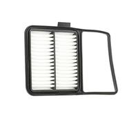Bosch S0170 - Filtro Aria