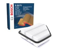 Filtro aria BOSCH F 026 400 171