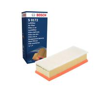 Bosch S0172 - Filtro Aria