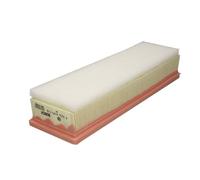 Bosch S0174, Filtro Aria