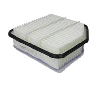 Filtro aria BOSCH F 026 400 176