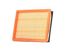 Bosch S0177 - Filtro Aria