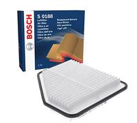 Filtro aria BOSCH F 026 400 188
