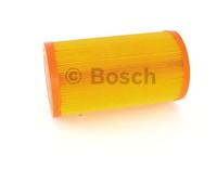 BOSCH filtro aria F026400194 cartuccia diametro 146x262 mm
