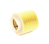 BOSCH F 026 400 198 Filtro aria
