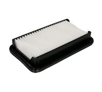 Bosch S0201 - Filtro Aria