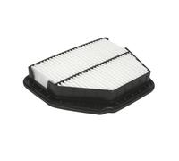 Bosch S0203 - Filtro Aria