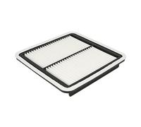 Bosch S0206 - Filtro Aria