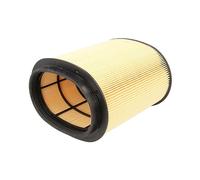 Bosch S0213 - Filtro Aria