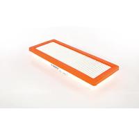 Bosch S0219 - Filtro Aria