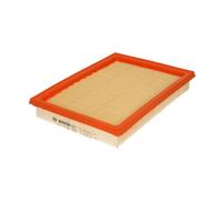 Filtro aria BOSCH F 026 400 222