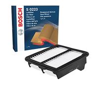 Bosch S0223 - Filtro Aria