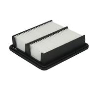Bosch S0224 - Filtro Aria