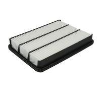 Filtro aria BOSCH F 026 400 225