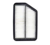 Bosch S0228 - Filtro Aria
