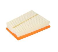 Filtro aria - BOSCH F 026 400 229