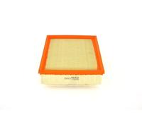 BOSCH F 026 400 234 Filtro aria