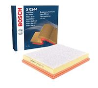 Bosch S0244 - Filtro Aria