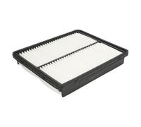 Bosch S0292 - Filtro Aria