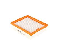 Bosch S0304 - Filtro Aria