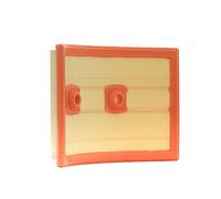 Filtro aria BOSCH F 026 400 342