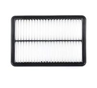 Bosch S0347 - Filtro Aria
